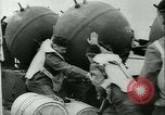 Standbild Naval Minen Schwarze Meer, 1943, aus Sekunde 45 historischem Filmmaterial Videoclip 65675020622