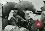 Standbild Naval Minen Schwarze Meer, 1943, aus Sekunde 46 historischem Filmmaterial Videoclip 65675020622