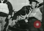 Standbild Naval Minen Schwarze Meer, 1943, aus Sekunde 47 historischem Filmmaterial Videoclip 65675020622