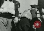 Standbild Naval Minen Schwarze Meer, 1943, aus Sekunde 48 historischem Filmmaterial Videoclip 65675020622