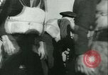 Standbild Naval Minen Schwarze Meer, 1943, aus Sekunde 49 historischem Filmmaterial Videoclip 65675020622