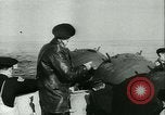 Standbild Naval Minen Schwarze Meer, 1943, aus Sekunde 56 historischem Filmmaterial Videoclip 65675020622