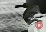 Standbild Naval Minen Schwarze Meer, 1943, aus Sekunde 57 historischem Filmmaterial Videoclip 65675020622