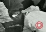 Standbild Naval Minen Schwarze Meer, 1943, aus Sekunde 58 historischem Filmmaterial Videoclip 65675020622