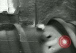 Standbild Naval Minen Schwarze Meer, 1943, aus Sekunde 59 historischem Filmmaterial Videoclip 65675020622