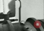 Standbild Naval Minen Schwarze Meer, 1943, aus Sekunde 60 historischem Filmmaterial Videoclip 65675020622