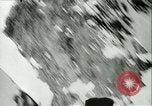 Standbild German Mountain Truppen Elbrus Kaukasus, 1943, aus Sekunde 53 historischem Filmmaterial Videoclip 65675020623