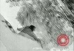 Standbild German Mountain Truppen Elbrus Kaukasus, 1943, aus Sekunde 55 historischem Filmmaterial Videoclip 65675020623