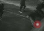 Image of Ice skating Berlin Germany, 1942, second 3 stock footage video 65675020625