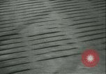 Image of Ice skating Berlin Germany, 1942, second 4 stock footage video 65675020625