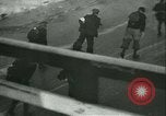 Image of Ice skating Berlin Germany, 1942, second 5 stock footage video 65675020625