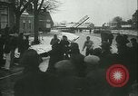 Image of Ice skating Berlin Germany, 1942, second 12 stock footage video 65675020625