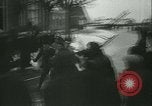 Image of Ice skating Berlin Germany, 1942, second 13 stock footage video 65675020625