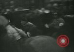 Image of Ice skating Berlin Germany, 1942, second 14 stock footage video 65675020625