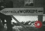 Image of Ice skating Berlin Germany, 1942, second 15 stock footage video 65675020625