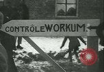 Image of Ice skating Berlin Germany, 1942, second 16 stock footage video 65675020625