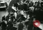 Image of Ice skating Berlin Germany, 1942, second 18 stock footage video 65675020625