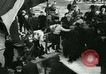 Image of Ice skating Berlin Germany, 1942, second 20 stock footage video 65675020625