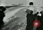Image of Ice skating Berlin Germany, 1942, second 21 stock footage video 65675020625