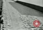 Image of Ice skating Berlin Germany, 1942, second 26 stock footage video 65675020625