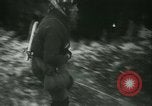 Image of Ice skating Berlin Germany, 1942, second 33 stock footage video 65675020625