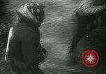 Image of Ice skating Berlin Germany, 1942, second 34 stock footage video 65675020625