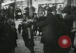 Image of Ice skating Berlin Germany, 1942, second 39 stock footage video 65675020625