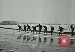 Image of Ice skating Berlin Germany, 1942, second 41 stock footage video 65675020625