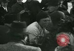 Image of Ice skating Berlin Germany, 1942, second 54 stock footage video 65675020625