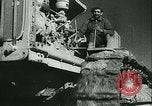 Image L'amiral Darlan Vichy visites des dirigeants arabes désert du Sahara en Afrique, 1942, de la seconde 3 séquences d'archives historiques vidéo 65675020627