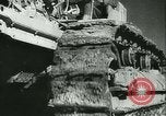 Image L'amiral Darlan Vichy visites des dirigeants arabes désert du Sahara en Afrique, 1942, de la seconde 4 séquences d'archives historiques vidéo 65675020627