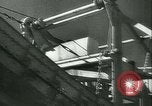 Image L'amiral Darlan Vichy visites des dirigeants arabes désert du Sahara en Afrique, 1942, de la seconde 5 séquences d'archives historiques vidéo 65675020627