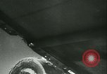 Image L'amiral Darlan Vichy visites des dirigeants arabes désert du Sahara en Afrique, 1942, de la seconde 7 séquences d'archives historiques vidéo 65675020627