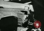 Image L'amiral Darlan Vichy visites des dirigeants arabes désert du Sahara en Afrique, 1942, de la seconde 8 séquences d'archives historiques vidéo 65675020627