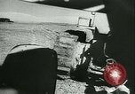 Image L'amiral Darlan Vichy visites des dirigeants arabes désert du Sahara en Afrique, 1942, de la seconde 9 séquences d'archives historiques vidéo 65675020627