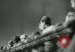 Image L'amiral Darlan Vichy visites des dirigeants arabes désert du Sahara en Afrique, 1942, de la seconde 11 séquences d'archives historiques vidéo 65675020627