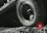 Image L'amiral Darlan Vichy visites des dirigeants arabes désert du Sahara en Afrique, 1942, de la seconde 15 séquences d'archives historiques vidéo 65675020627