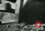 Image L'amiral Darlan Vichy visites des dirigeants arabes désert du Sahara en Afrique, 1942, de la seconde 17 séquences d'archives historiques vidéo 65675020627