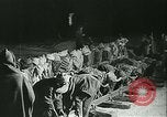 Image L'amiral Darlan Vichy visites des dirigeants arabes désert du Sahara en Afrique, 1942, de la seconde 19 séquences d'archives historiques vidéo 65675020627