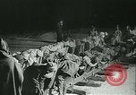 Image L'amiral Darlan Vichy visites des dirigeants arabes désert du Sahara en Afrique, 1942, de la seconde 20 séquences d'archives historiques vidéo 65675020627