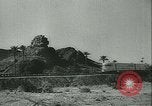 Image L'amiral Darlan Vichy visites des dirigeants arabes désert du Sahara en Afrique, 1942, de la seconde 21 séquences d'archives historiques vidéo 65675020627
