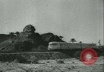 Image L'amiral Darlan Vichy visites des dirigeants arabes désert du Sahara en Afrique, 1942, de la seconde 22 séquences d'archives historiques vidéo 65675020627