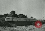 Image L'amiral Darlan Vichy visites des dirigeants arabes désert du Sahara en Afrique, 1942, de la seconde 23 séquences d'archives historiques vidéo 65675020627