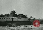 Image L'amiral Darlan Vichy visites des dirigeants arabes désert du Sahara en Afrique, 1942, de la seconde 24 séquences d'archives historiques vidéo 65675020627