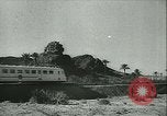 Image L'amiral Darlan Vichy visites des dirigeants arabes désert du Sahara en Afrique, 1942, de la seconde 25 séquences d'archives historiques vidéo 65675020627