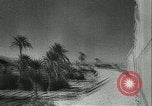 Image L'amiral Darlan Vichy visites des dirigeants arabes désert du Sahara en Afrique, 1942, de la seconde 32 séquences d'archives historiques vidéo 65675020627