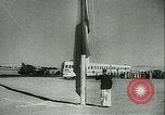 Image L'amiral Darlan Vichy visites des dirigeants arabes désert du Sahara en Afrique, 1942, de la seconde 33 séquences d'archives historiques vidéo 65675020627