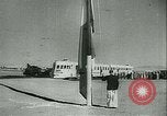 Image L'amiral Darlan Vichy visites des dirigeants arabes désert du Sahara en Afrique, 1942, de la seconde 34 séquences d'archives historiques vidéo 65675020627