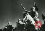 Image L'amiral Darlan Vichy visites des dirigeants arabes désert du Sahara en Afrique, 1942, de la seconde 46 séquences d'archives historiques vidéo 65675020627