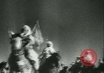 Image L'amiral Darlan Vichy visites des dirigeants arabes désert du Sahara en Afrique, 1942, de la seconde 48 séquences d'archives historiques vidéo 65675020627